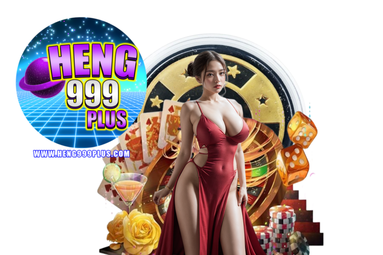heng999 slot
