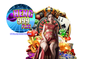 heng999plus casino