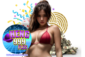heng999plus ติดต่อ